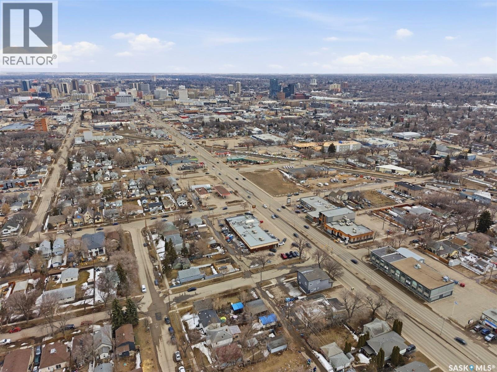 1001 23rd Street W, Saskatoon, Saskatchewan  S7L 0A6 - Photo 32 - SK032608