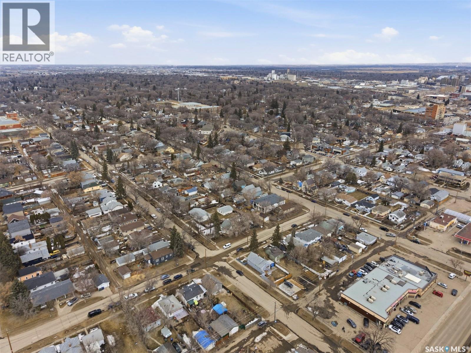 1001 23rd Street W, Saskatoon, Saskatchewan  S7L 0A6 - Photo 34 - SK032608