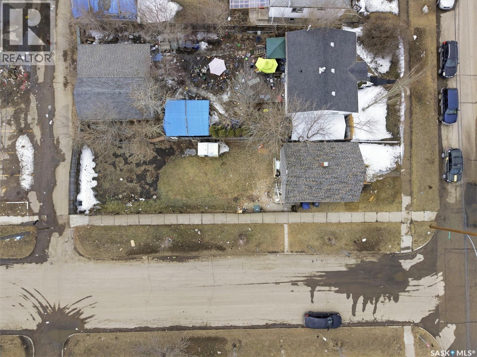 1001 23rd Street W, Saskatoon, Saskatchewan  S7L 0A6 - Photo 5 - SK032608