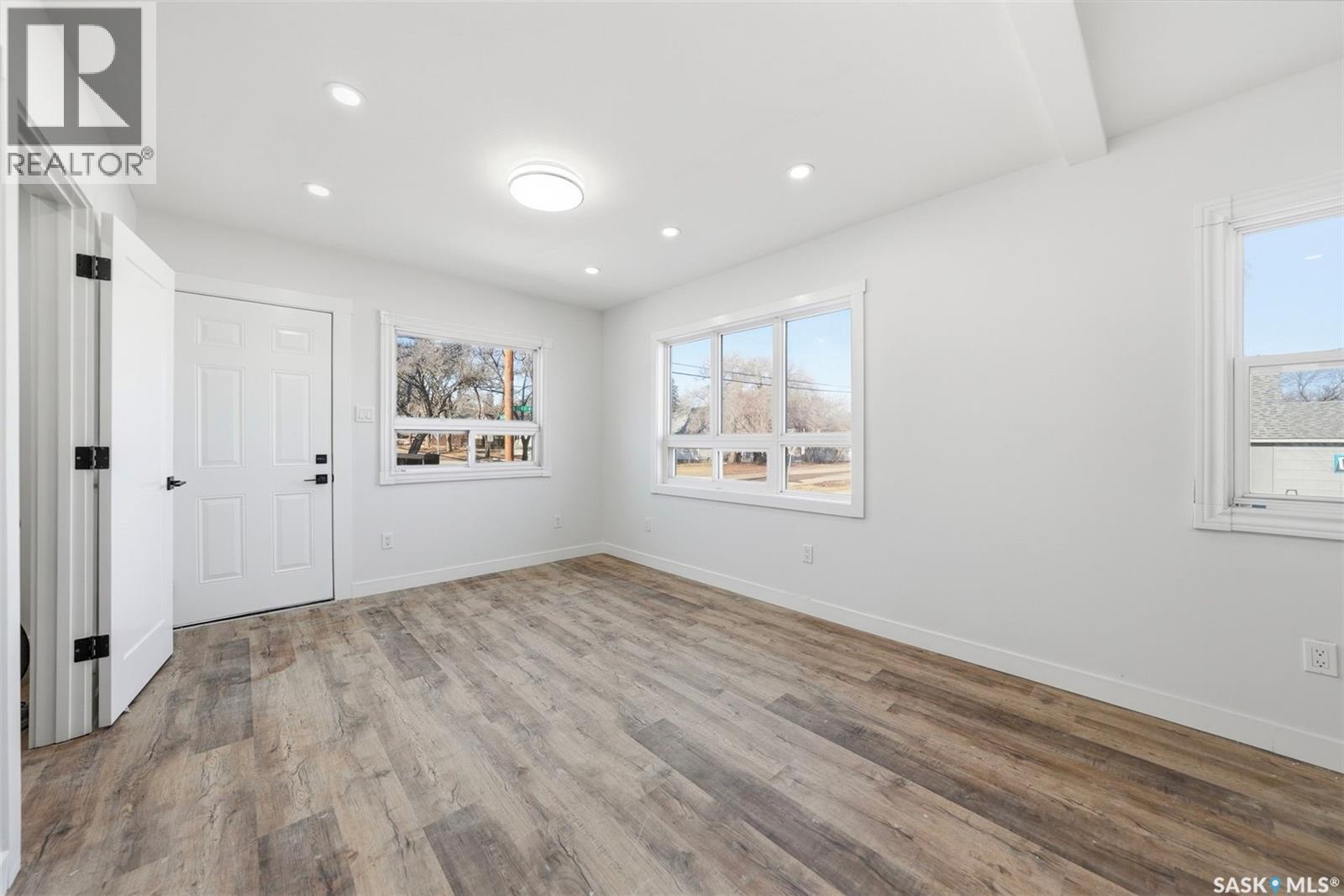 1001 23rd Street W, Saskatoon, Saskatchewan  S7L 0A6 - Photo 6 - SK032608