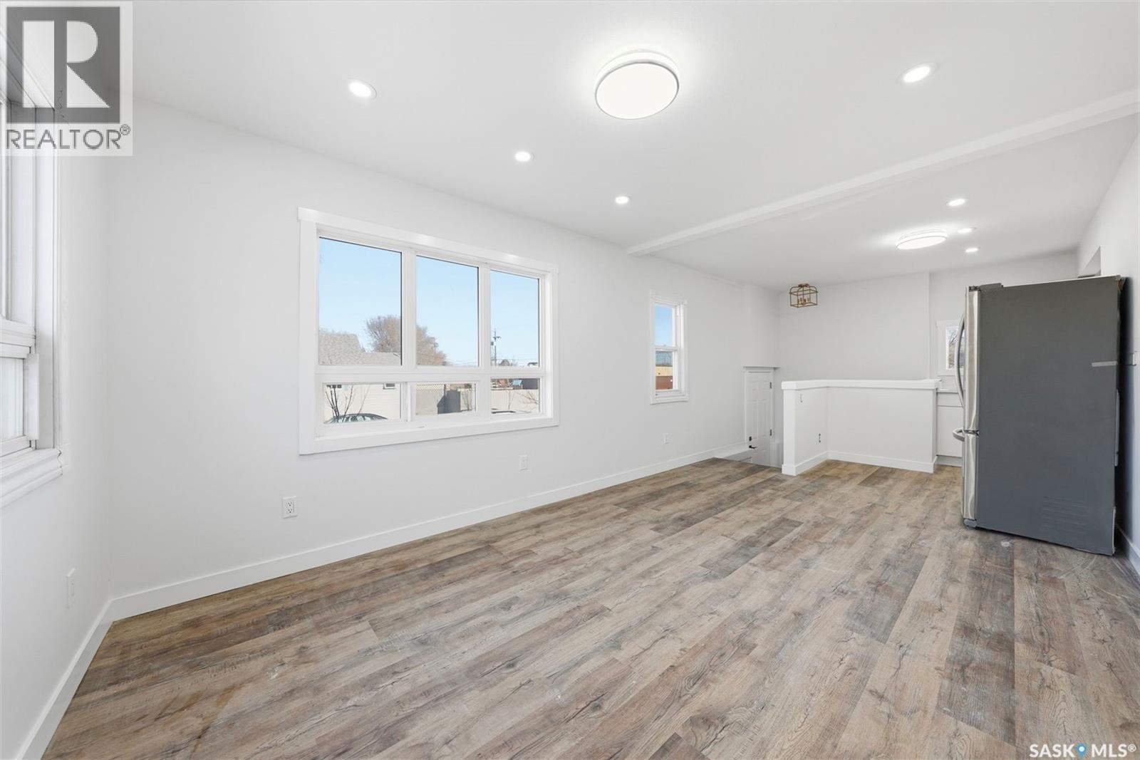 1001 23rd Street W, Saskatoon, Saskatchewan  S7L 0A6 - Photo 7 - SK032608