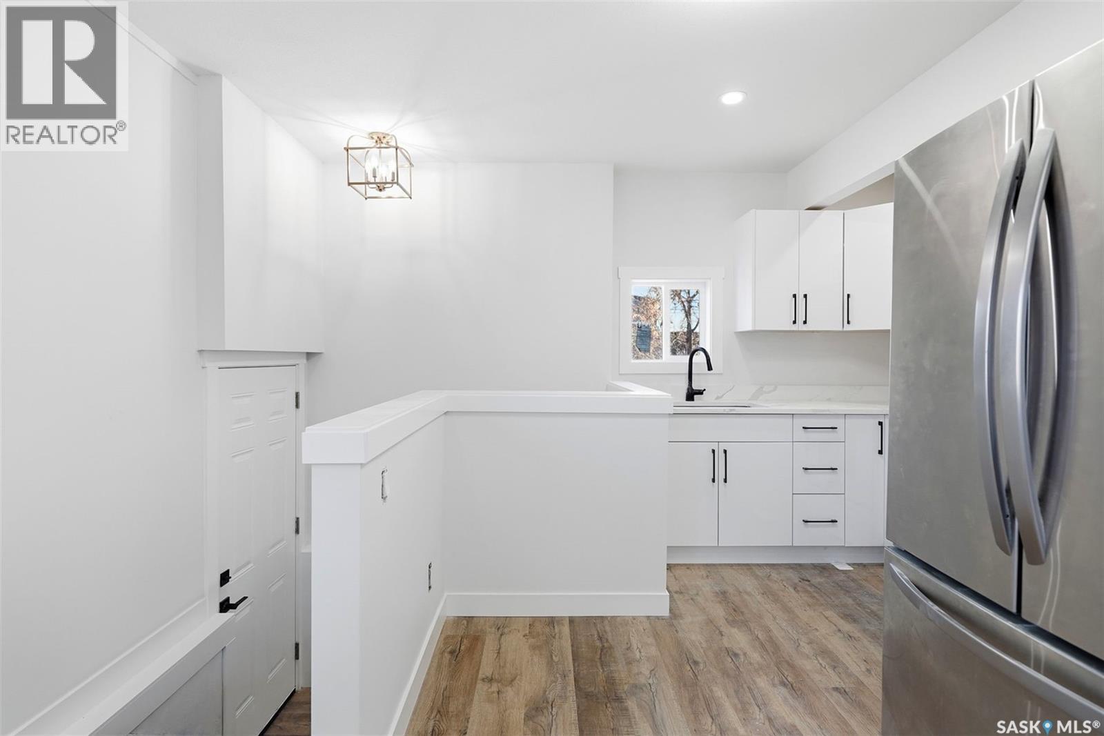 1001 23rd Street W, Saskatoon, Saskatchewan  S7L 0A6 - Photo 8 - SK032608