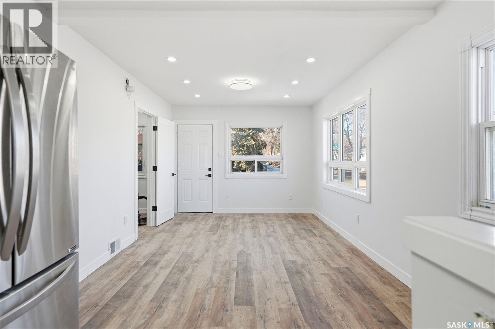 1001 23rd Street W, Saskatoon, Saskatchewan  S7L 0A6 - Photo 9 - SK032608