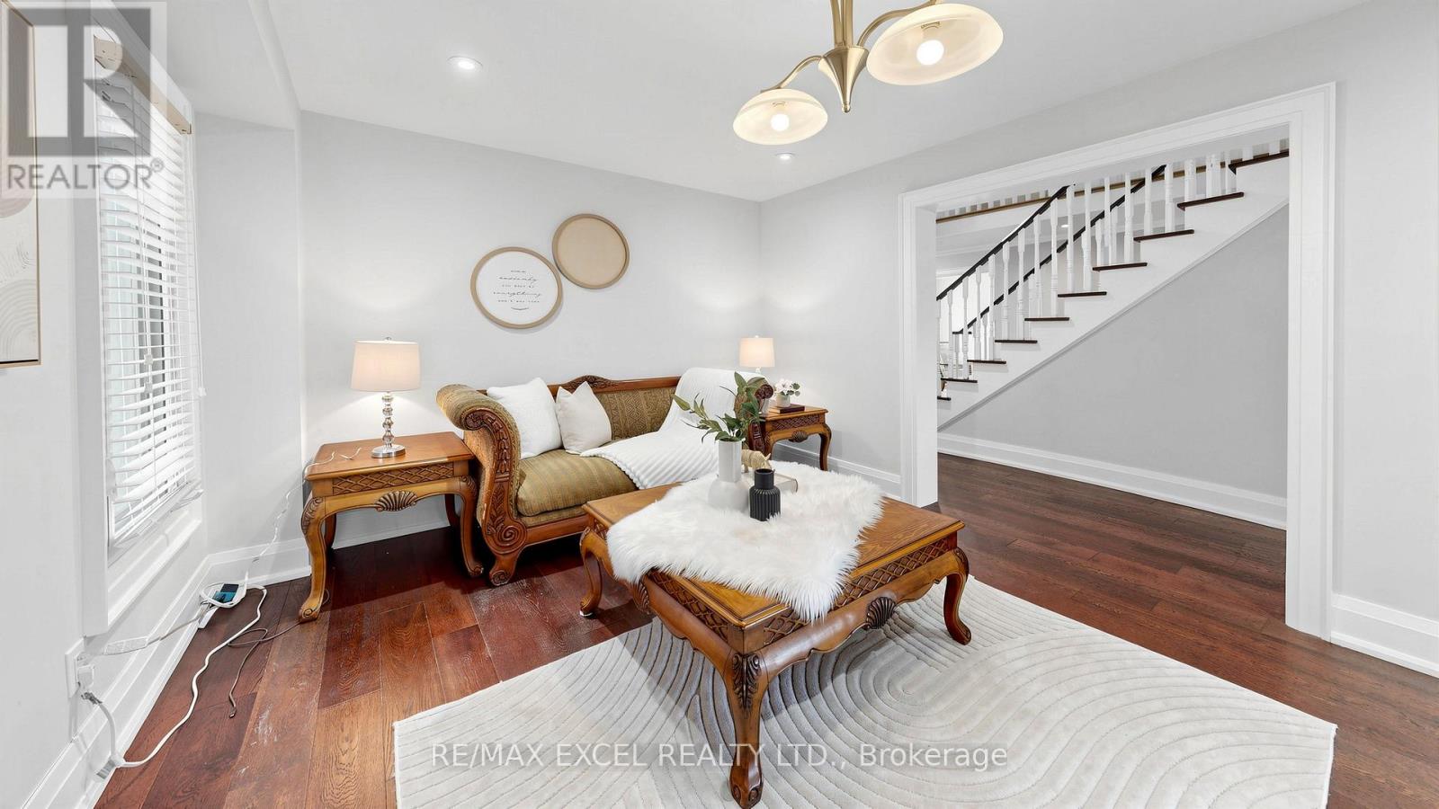 43 Piccadilly Road, Richmond Hill, Ontario  L4B 1S9 - Photo 15 - N12990726