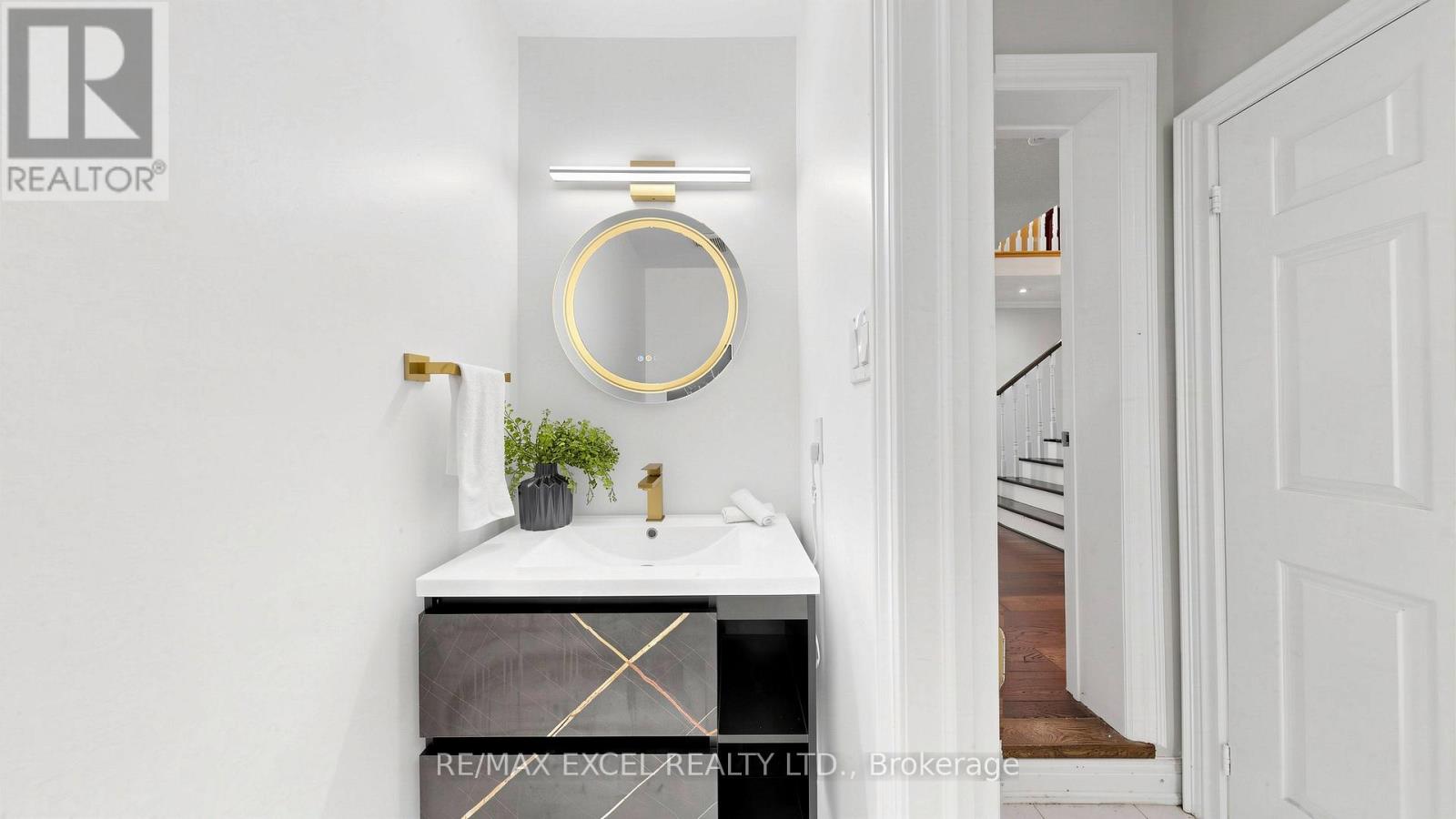 43 Piccadilly Road, Richmond Hill, Ontario  L4B 1S9 - Photo 18 - N12990726