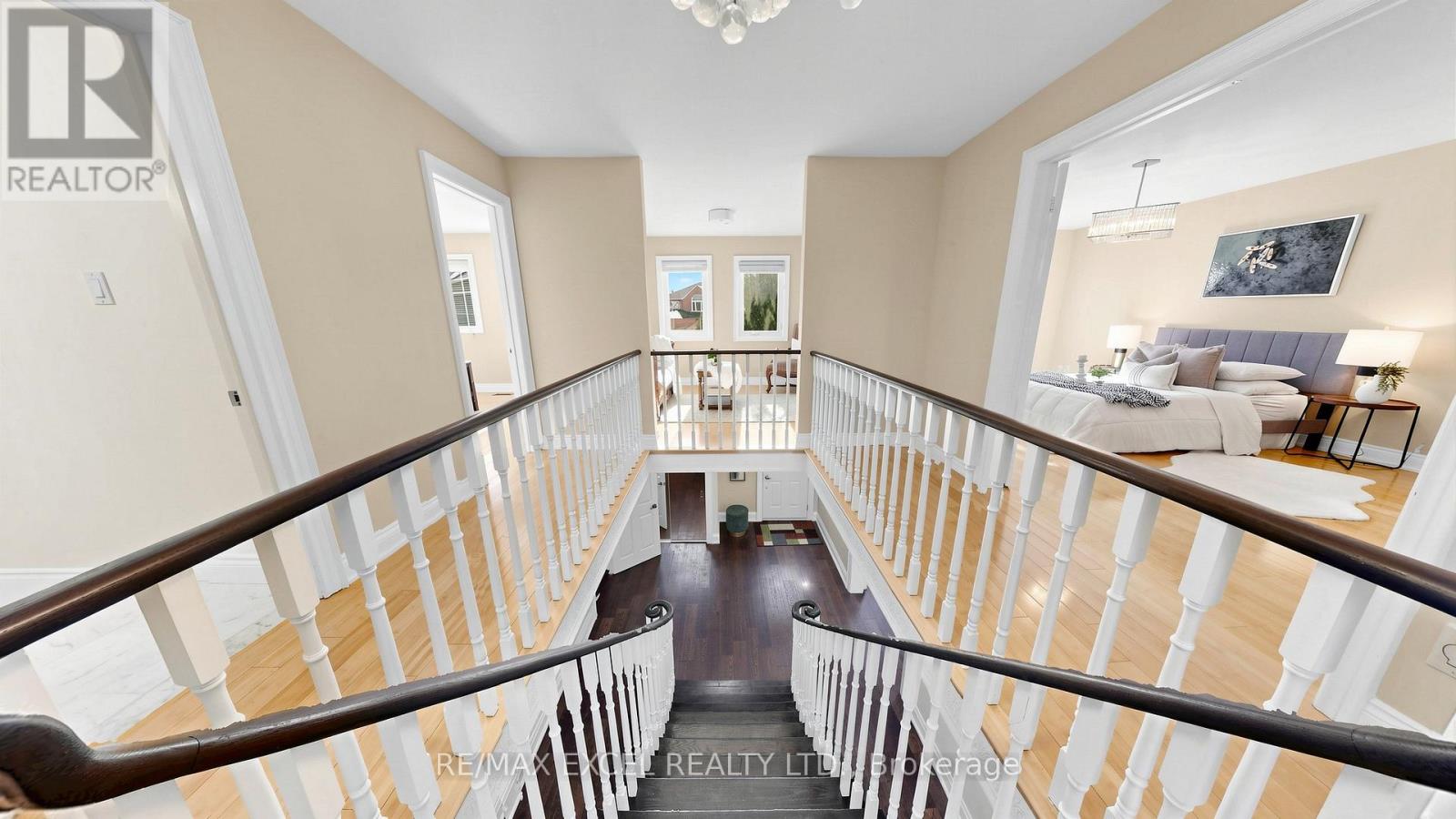 43 Piccadilly Road, Richmond Hill, Ontario  L4B 1S9 - Photo 19 - N12990726