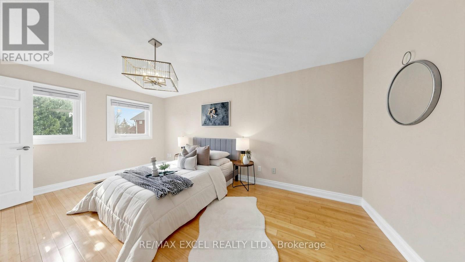 43 Piccadilly Road, Richmond Hill, Ontario  L4B 1S9 - Photo 20 - N12990726