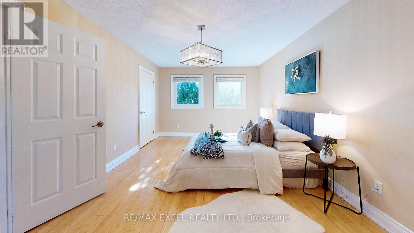 43 Piccadilly Road, Richmond Hill, Ontario  L4B 1S9 - Photo 21 - N12990726