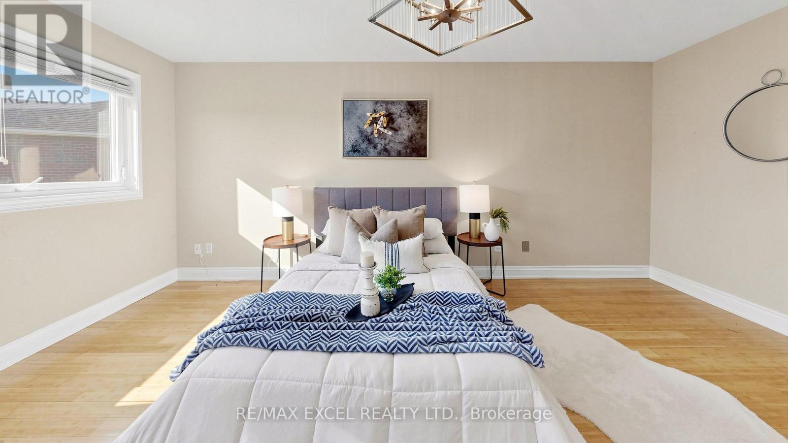 43 Piccadilly Road, Richmond Hill, Ontario  L4B 1S9 - Photo 22 - N12990726