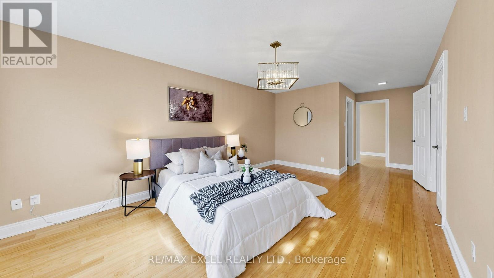 43 Piccadilly Road, Richmond Hill, Ontario  L4B 1S9 - Photo 23 - N12990726
