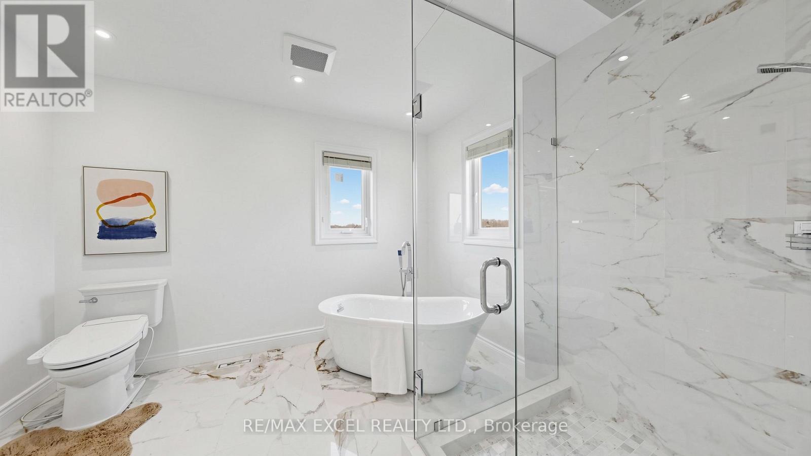 43 Piccadilly Road, Richmond Hill, Ontario  L4B 1S9 - Photo 26 - N12990726