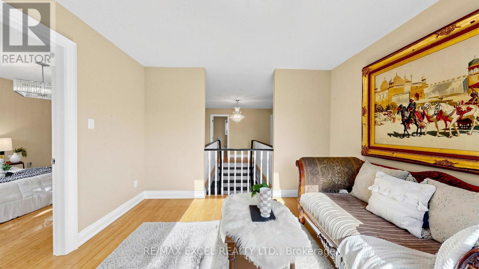 43 Piccadilly Road, Richmond Hill, Ontario  L4B 1S9 - Photo 29 - N12990726