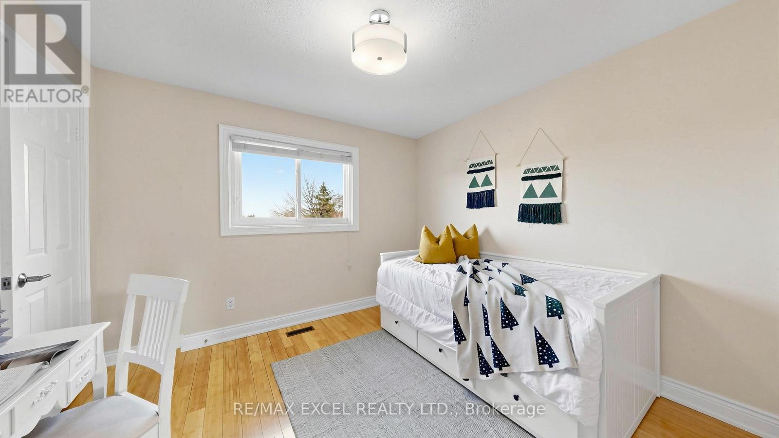 43 Piccadilly Road, Richmond Hill, Ontario  L4B 1S9 - Photo 30 - N12990726