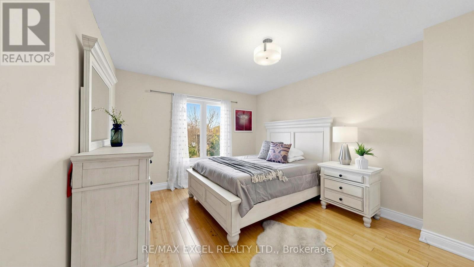 43 Piccadilly Road, Richmond Hill, Ontario  L4B 1S9 - Photo 31 - N12990726