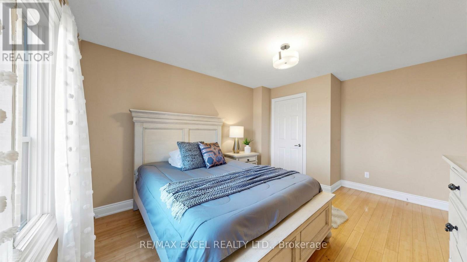 43 Piccadilly Road, Richmond Hill, Ontario  L4B 1S9 - Photo 32 - N12990726