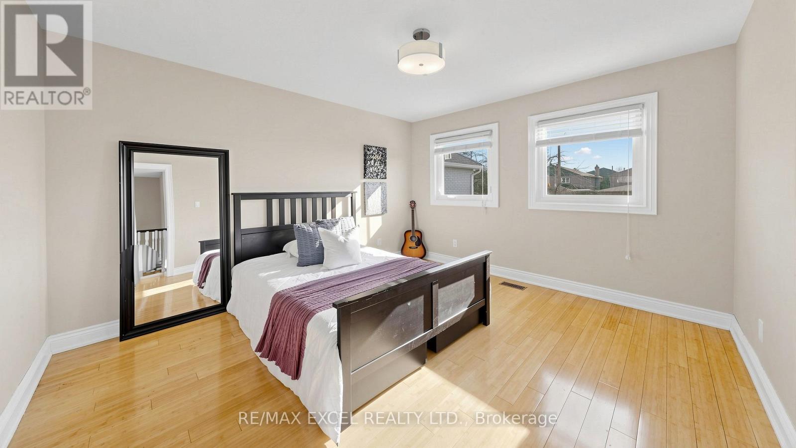 43 Piccadilly Road, Richmond Hill, Ontario  L4B 1S9 - Photo 34 - N12990726