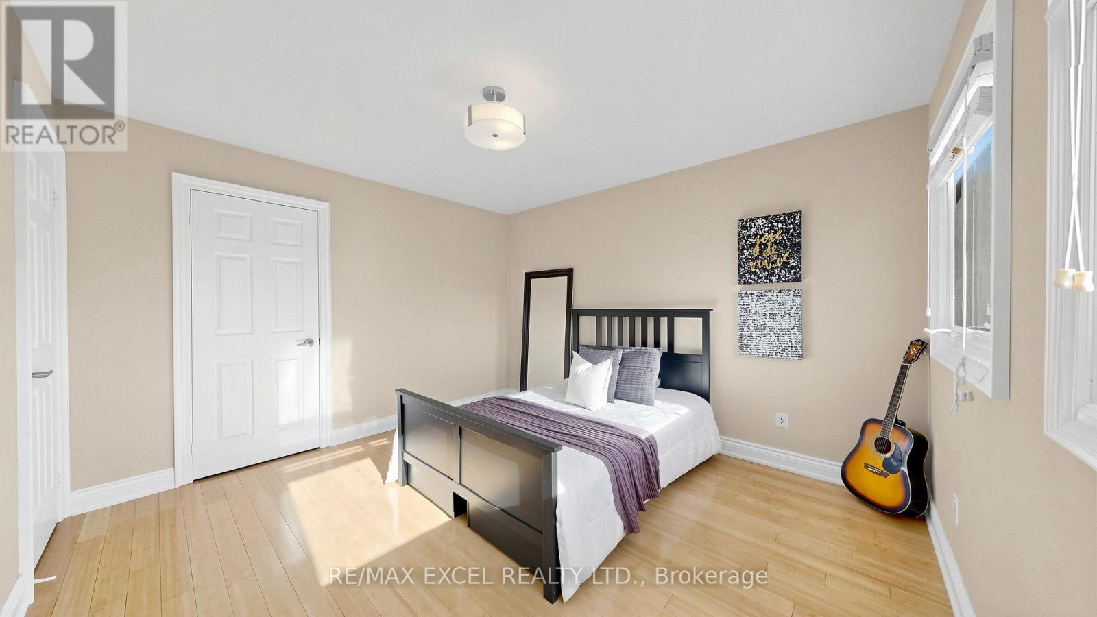 43 Piccadilly Road, Richmond Hill, Ontario  L4B 1S9 - Photo 35 - N12990726