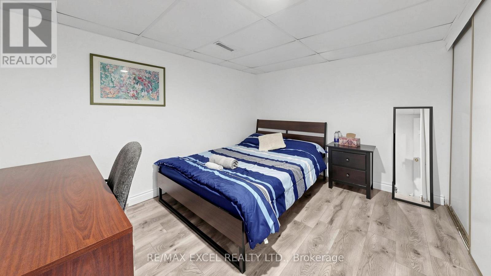 43 Piccadilly Road, Richmond Hill, Ontario  L4B 1S9 - Photo 38 - N12990726