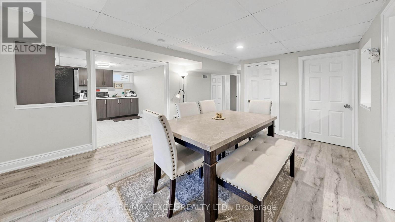 43 Piccadilly Road, Richmond Hill, Ontario  L4B 1S9 - Photo 40 - N12990726