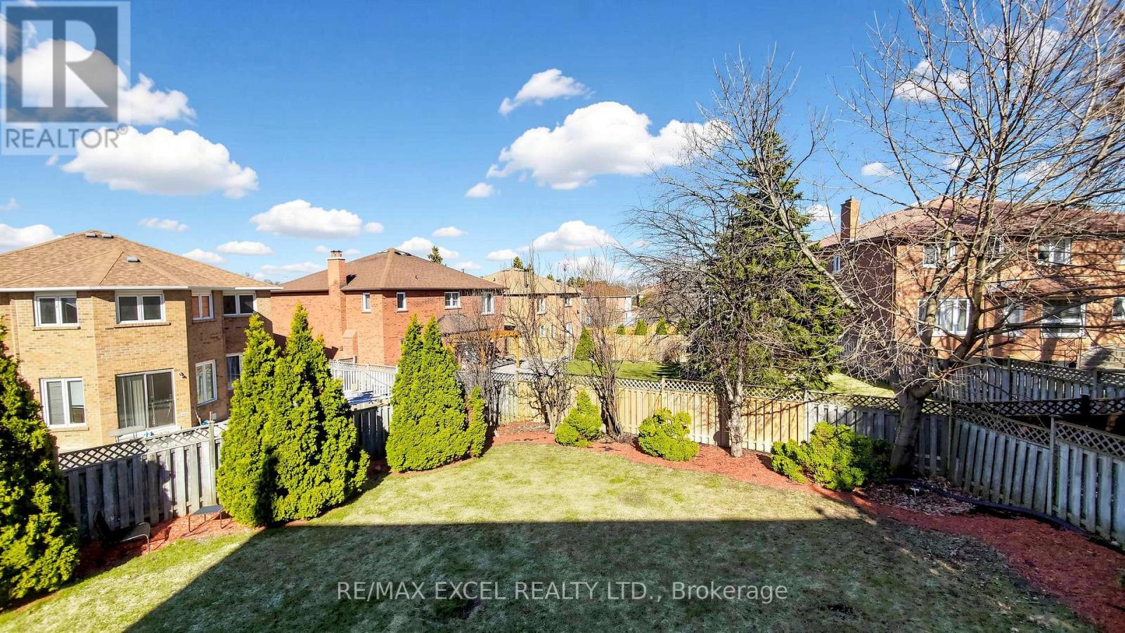 43 Piccadilly Road, Richmond Hill, Ontario  L4B 1S9 - Photo 45 - N12990726