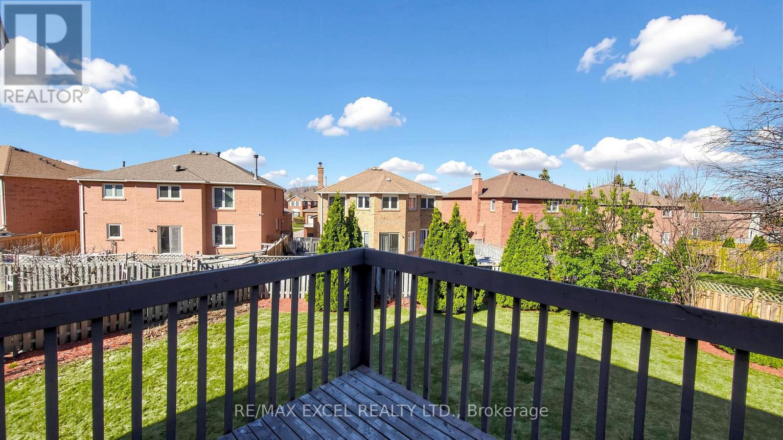 43 Piccadilly Road, Richmond Hill, Ontario  L4B 1S9 - Photo 46 - N12990726