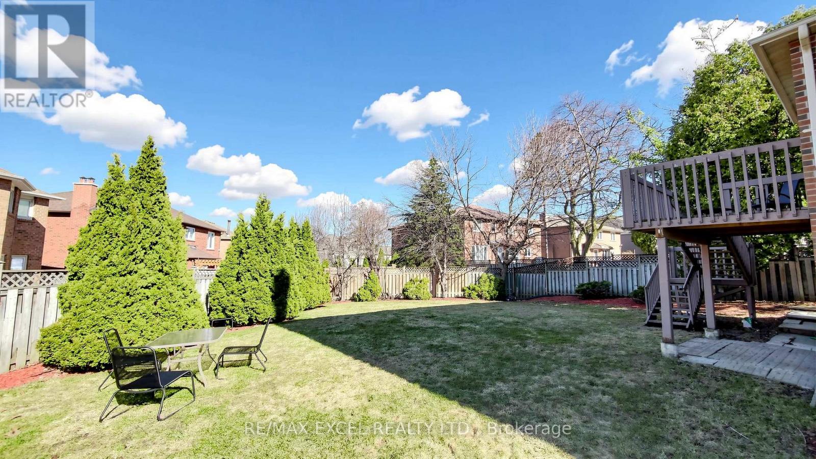 43 Piccadilly Road, Richmond Hill, Ontario  L4B 1S9 - Photo 47 - N12990726