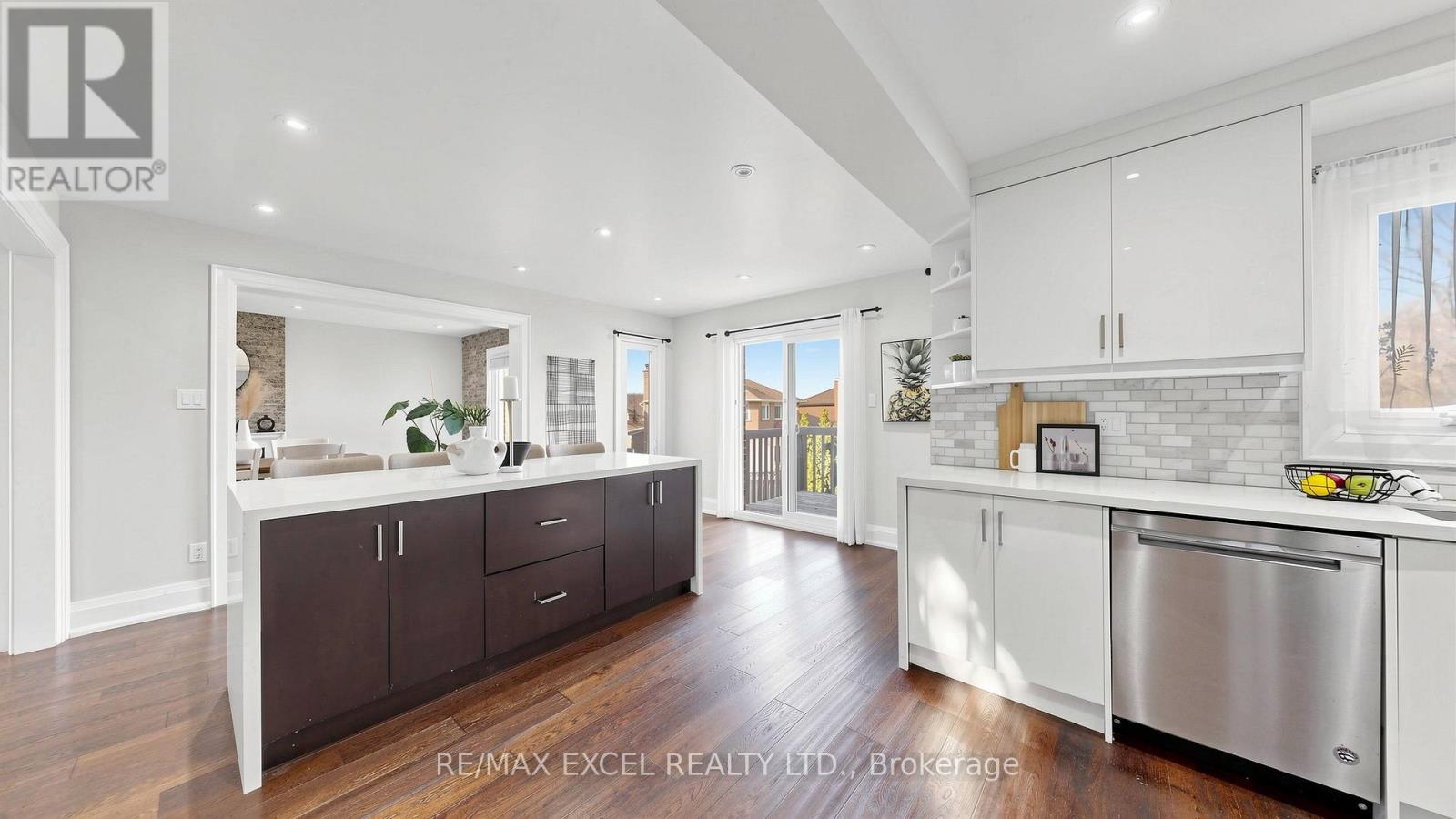 43 Piccadilly Road, Richmond Hill, Ontario  L4B 1S9 - Photo 50 - N12990726