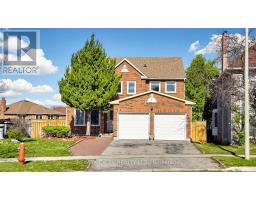 43 PICCADILLY ROAD, Richmond Hill, Ontario