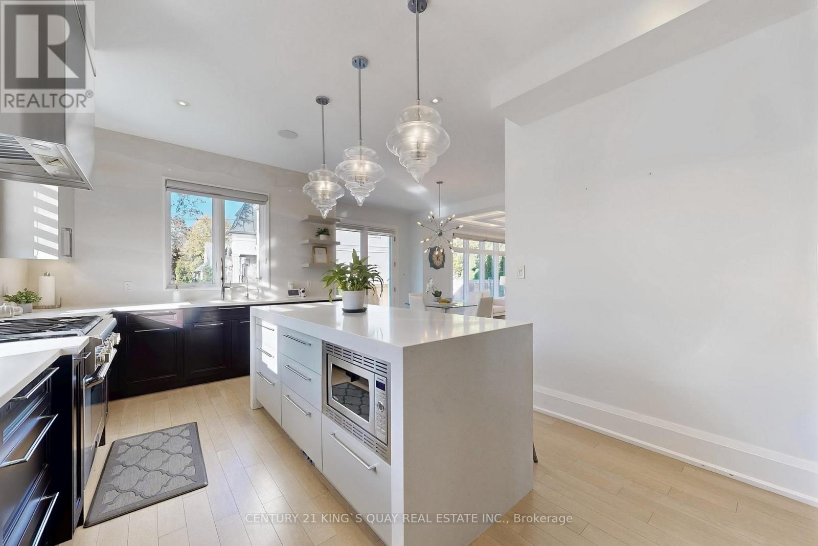 8 Parkway Avenue, Markham, Ontario  L3P 2E8 - Photo 18 - N12990728