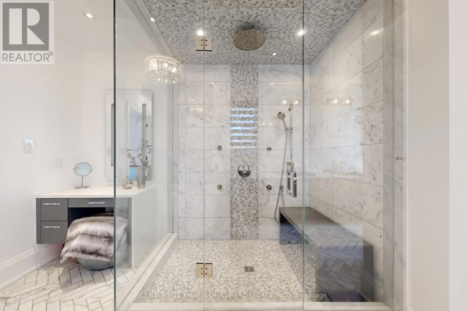 8 Parkway Avenue, Markham, Ontario  L3P 2E8 - Photo 32 - N12990728