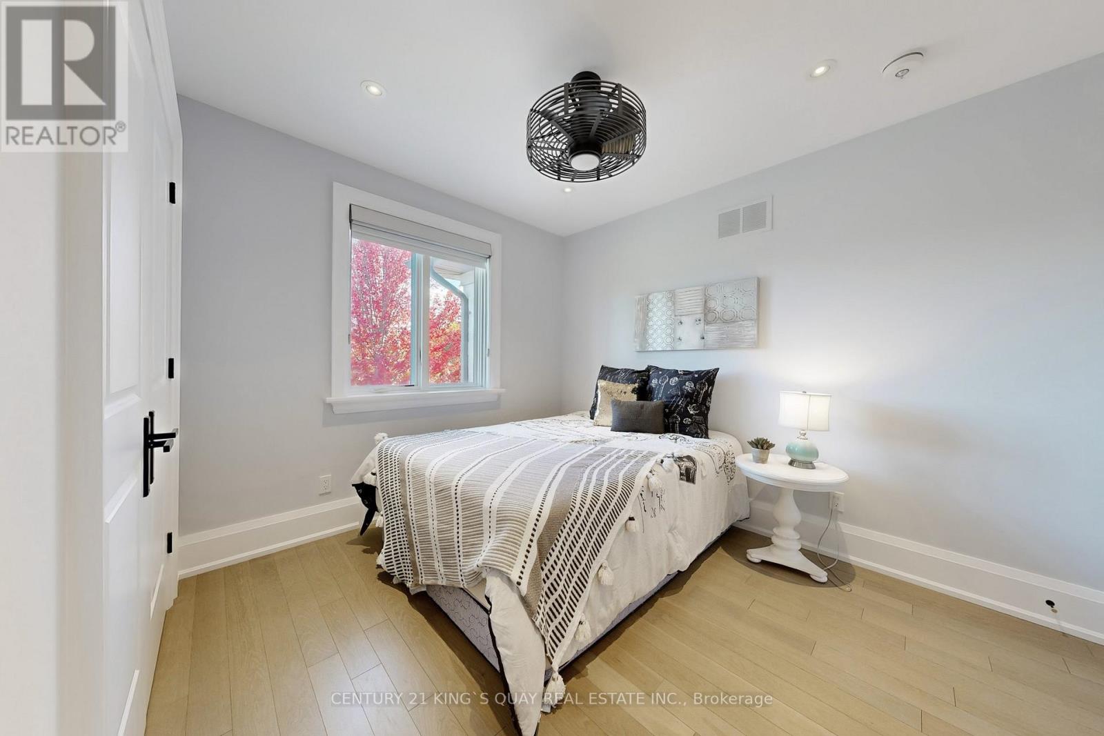 8 Parkway Avenue, Markham, Ontario  L3P 2E8 - Photo 35 - N12990728