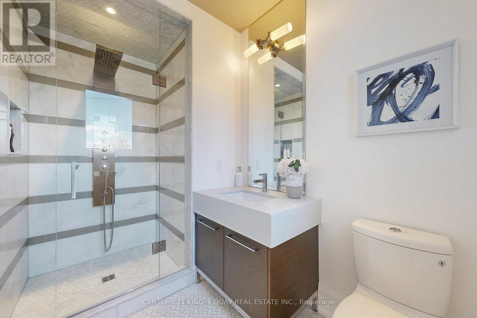 8 Parkway Avenue, Markham, Ontario  L3P 2E8 - Photo 37 - N12990728