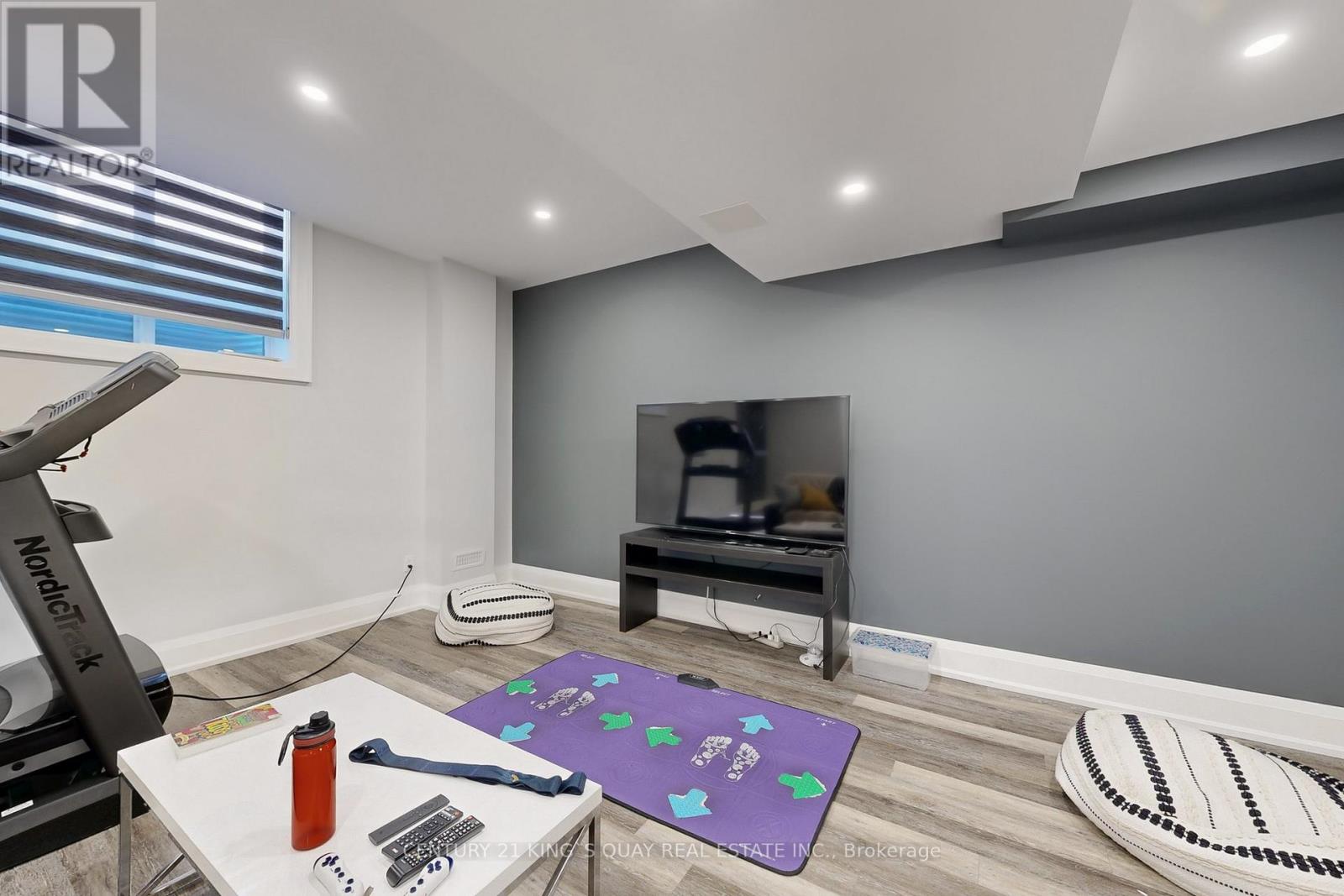 8 Parkway Avenue, Markham, Ontario  L3P 2E8 - Photo 48 - N12990728