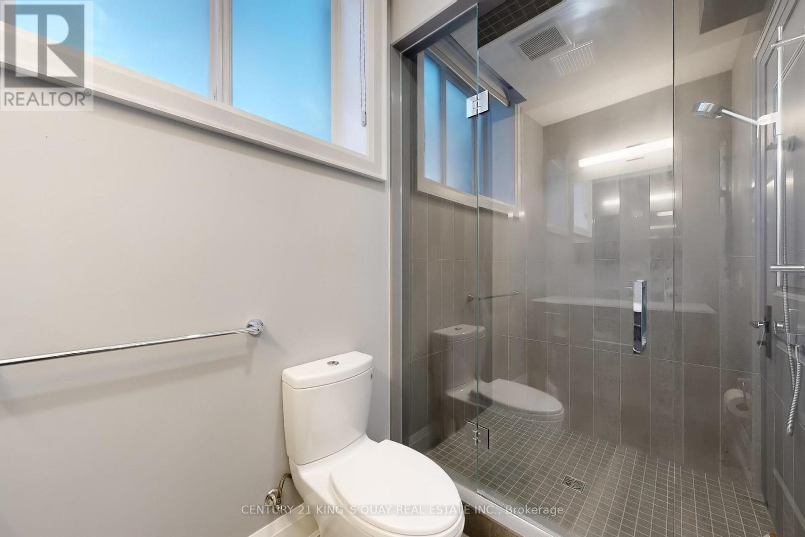 8 Parkway Avenue, Markham, Ontario  L3P 2E8 - Photo 50 - N12990728