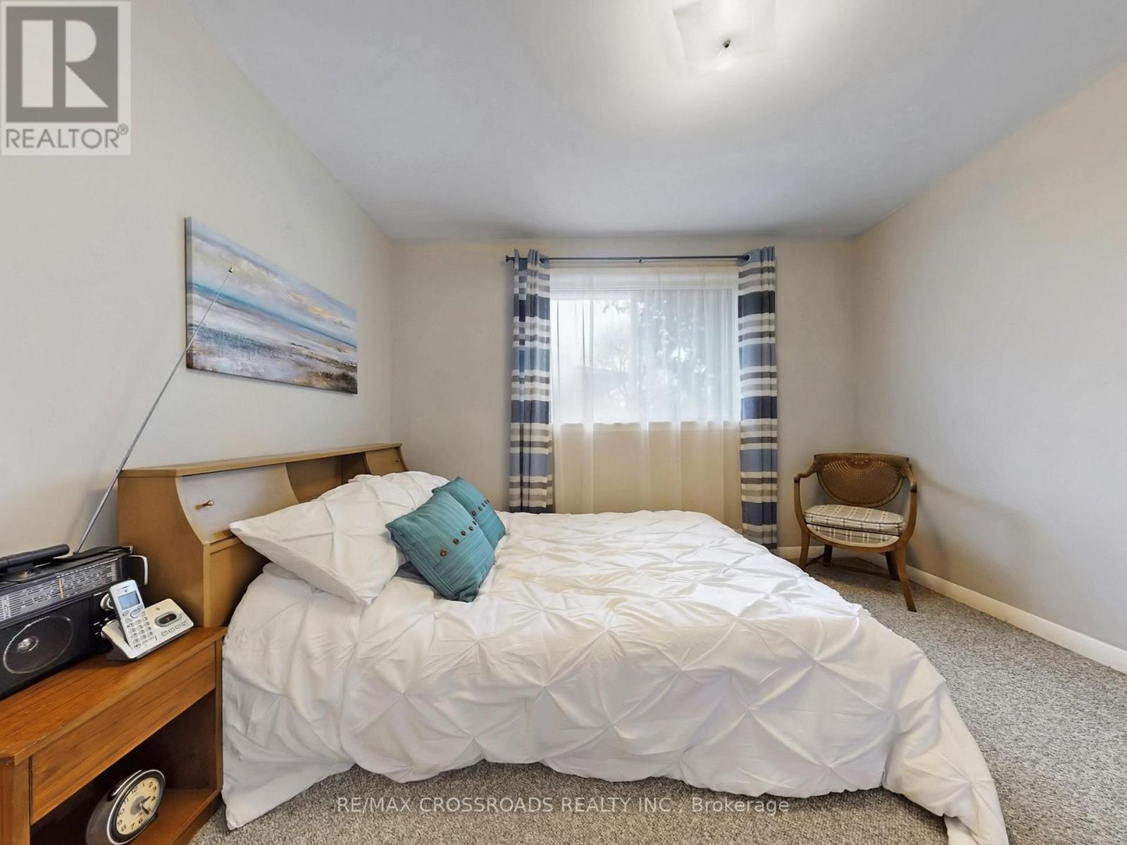 366 Palmer Avenue, Richmond Hill, Ontario  L4C 1P6 - Photo 20 - N12990732