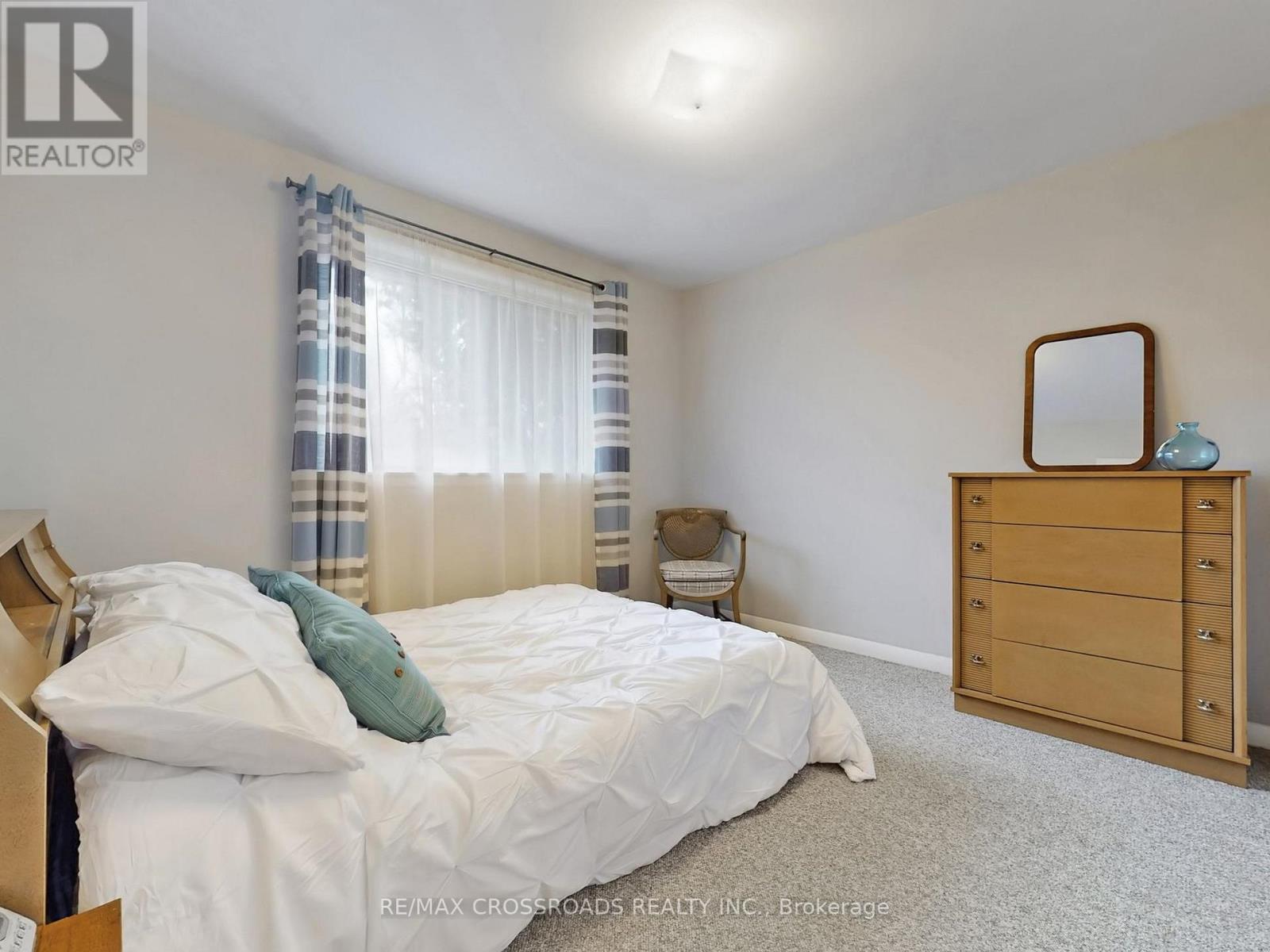 366 Palmer Avenue, Richmond Hill, Ontario  L4C 1P6 - Photo 21 - N12990732