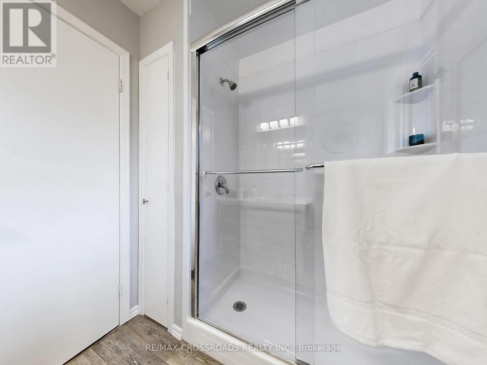 366 Palmer Avenue, Richmond Hill, Ontario  L4C 1P6 - Photo 25 - N12990732