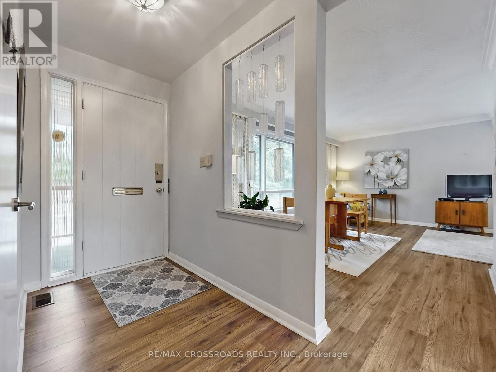 366 Palmer Avenue, Richmond Hill, Ontario  L4C 1P6 - Photo 26 - N12990732