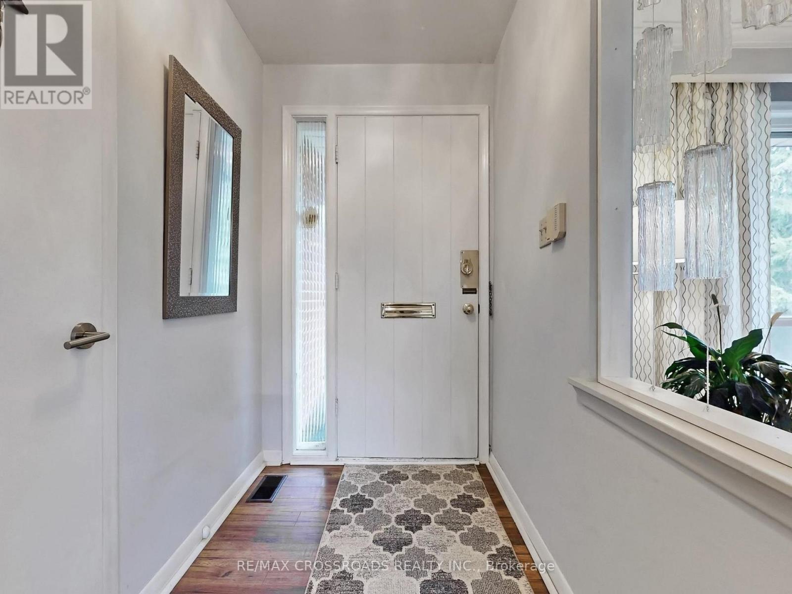 366 Palmer Avenue, Richmond Hill, Ontario  L4C 1P6 - Photo 27 - N12990732