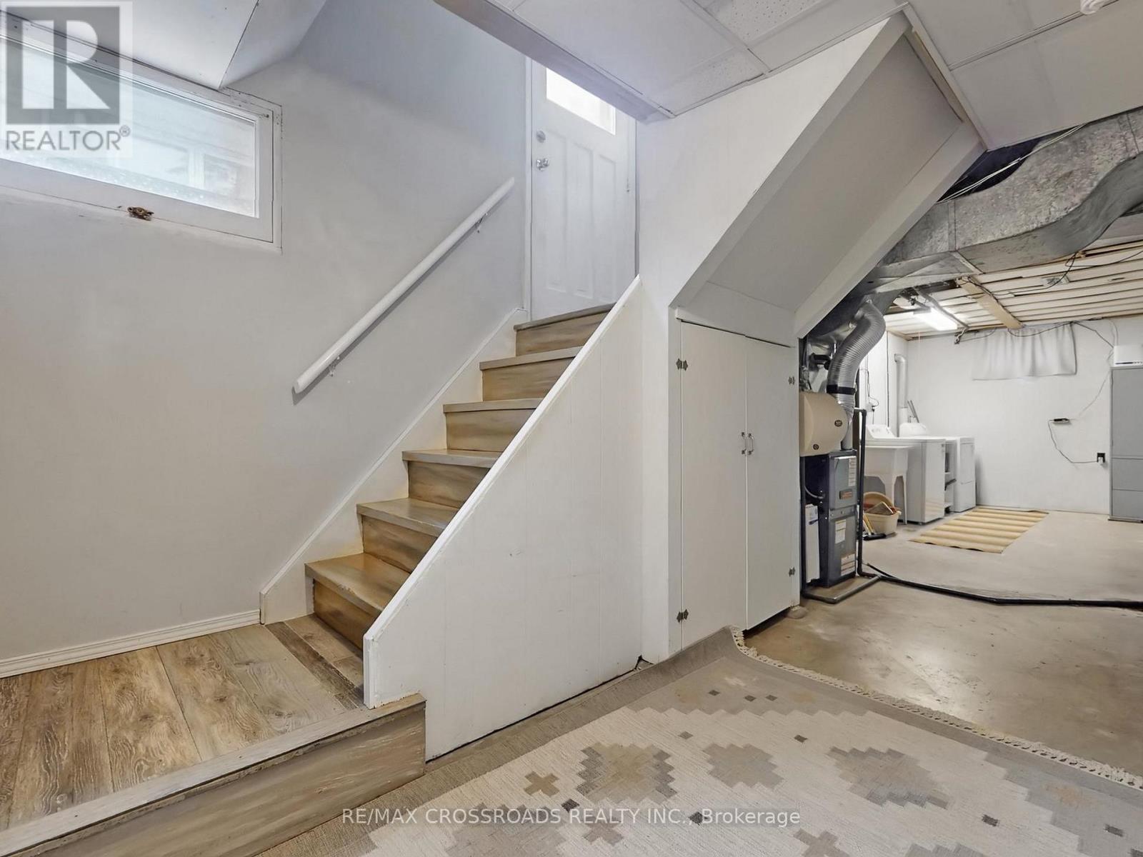 366 Palmer Avenue, Richmond Hill, Ontario  L4C 1P6 - Photo 28 - N12990732