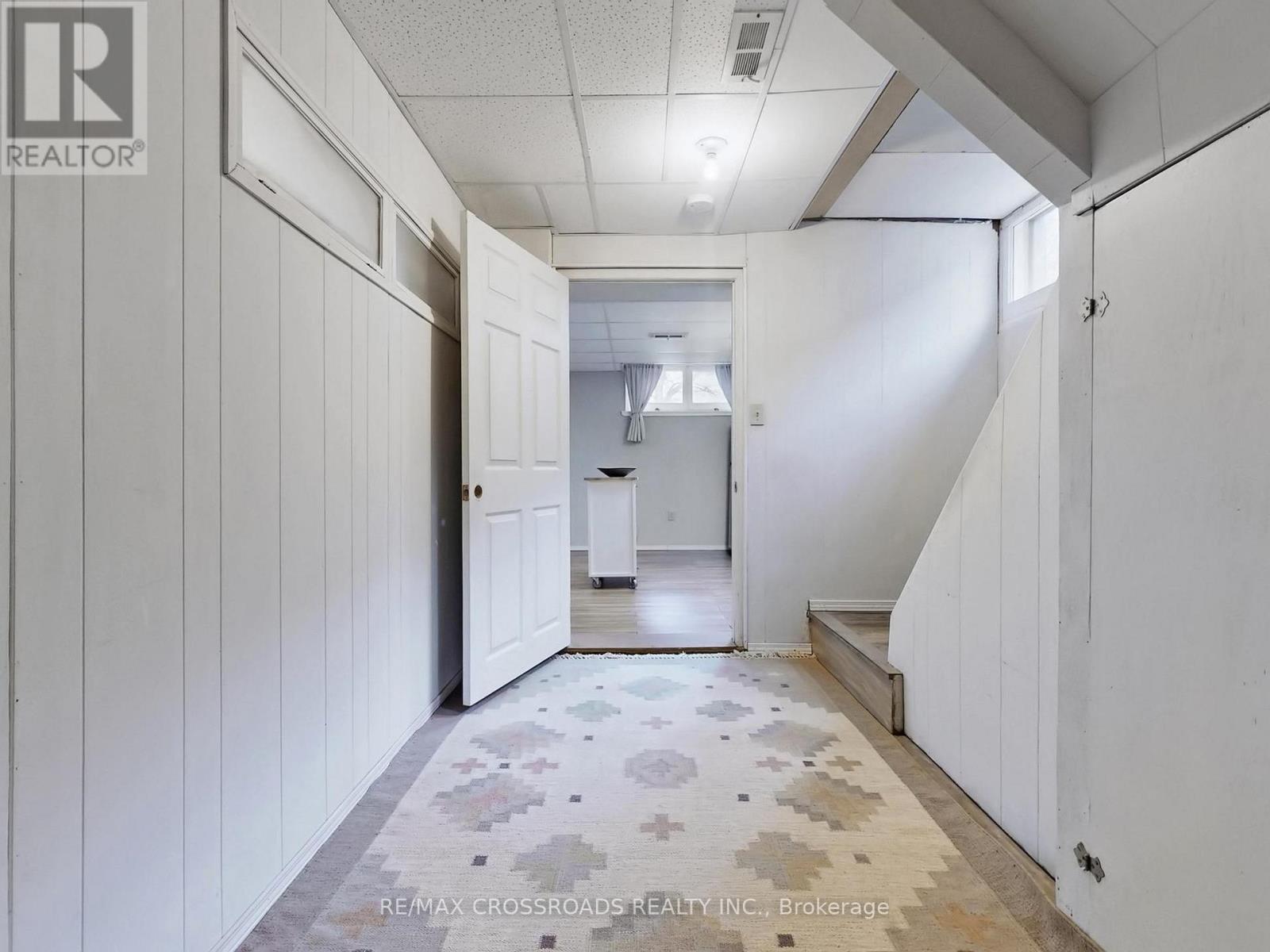 366 Palmer Avenue, Richmond Hill, Ontario  L4C 1P6 - Photo 29 - N12990732