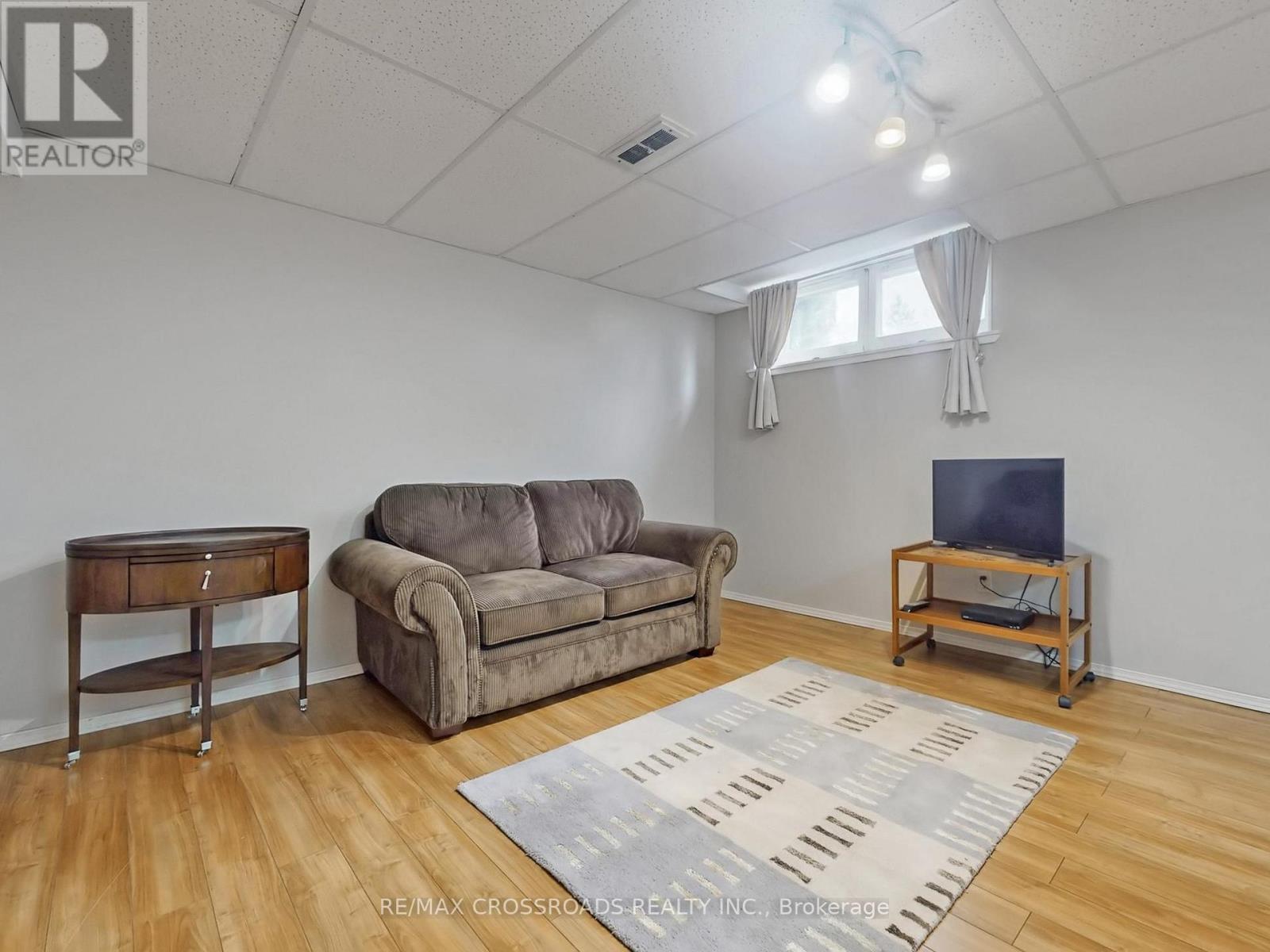 366 Palmer Avenue, Richmond Hill, Ontario  L4C 1P6 - Photo 30 - N12990732