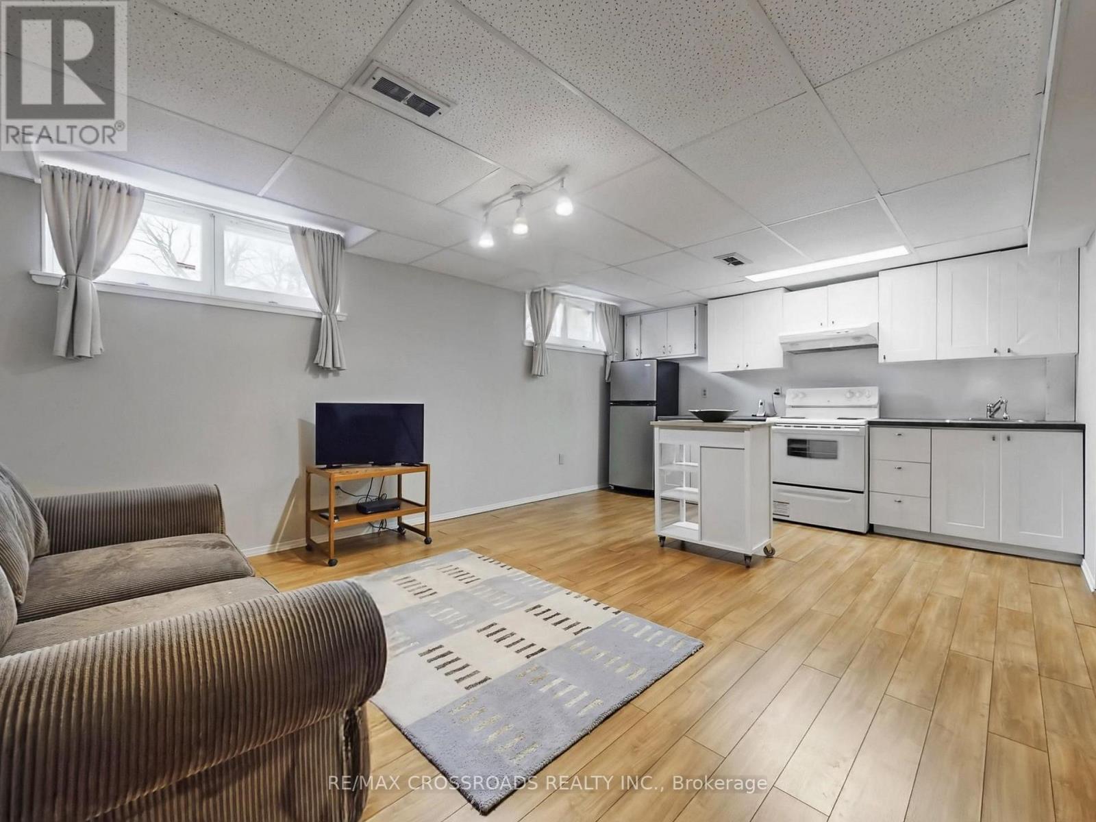 366 Palmer Avenue, Richmond Hill, Ontario  L4C 1P6 - Photo 31 - N12990732