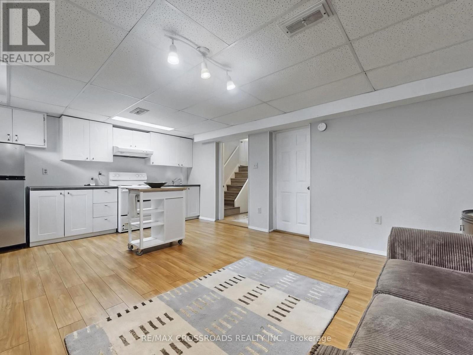 366 Palmer Avenue, Richmond Hill, Ontario  L4C 1P6 - Photo 32 - N12990732