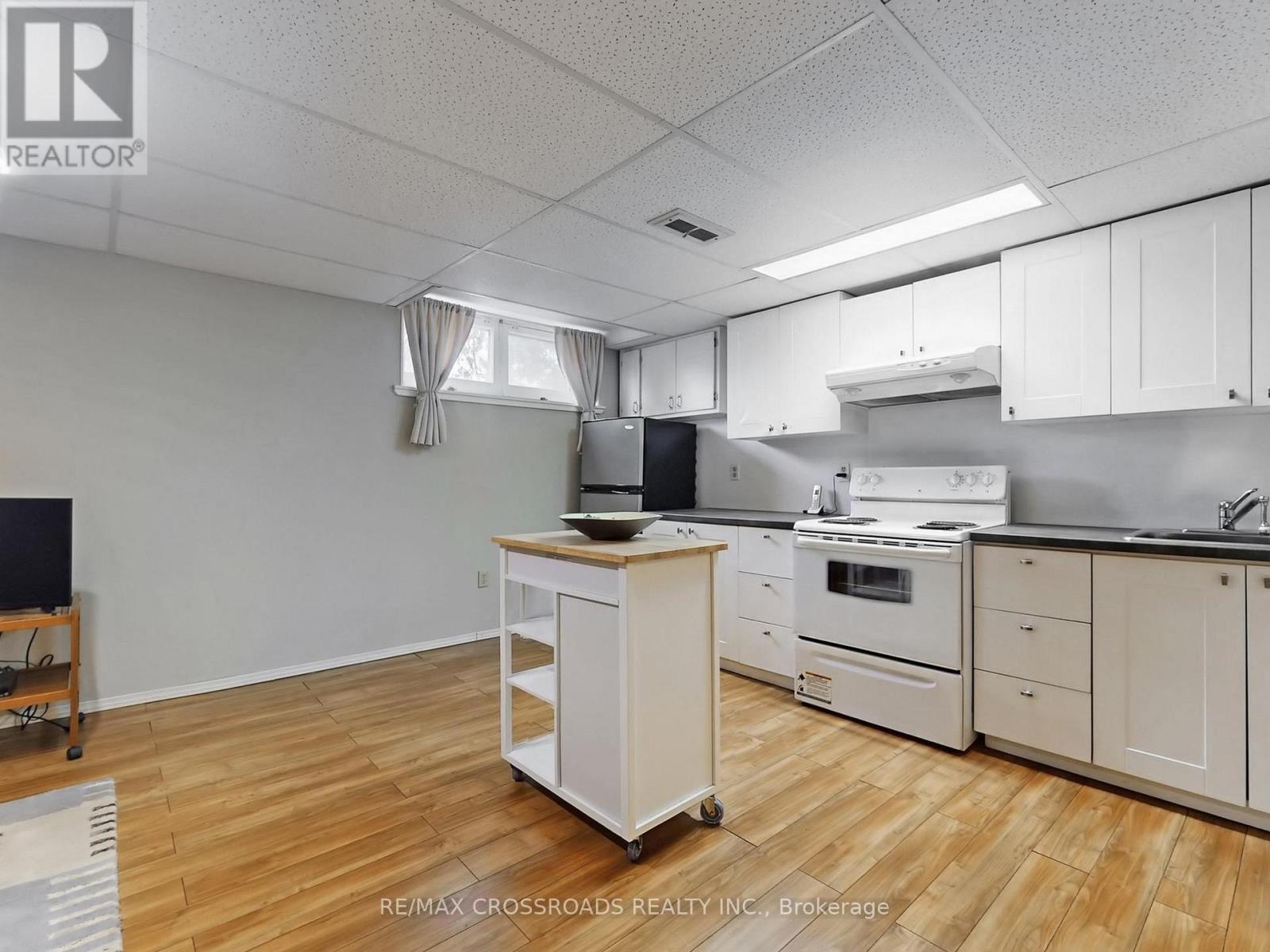 366 Palmer Avenue, Richmond Hill, Ontario  L4C 1P6 - Photo 33 - N12990732