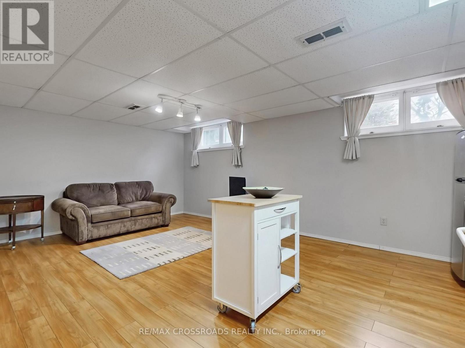 366 Palmer Avenue, Richmond Hill, Ontario  L4C 1P6 - Photo 35 - N12990732