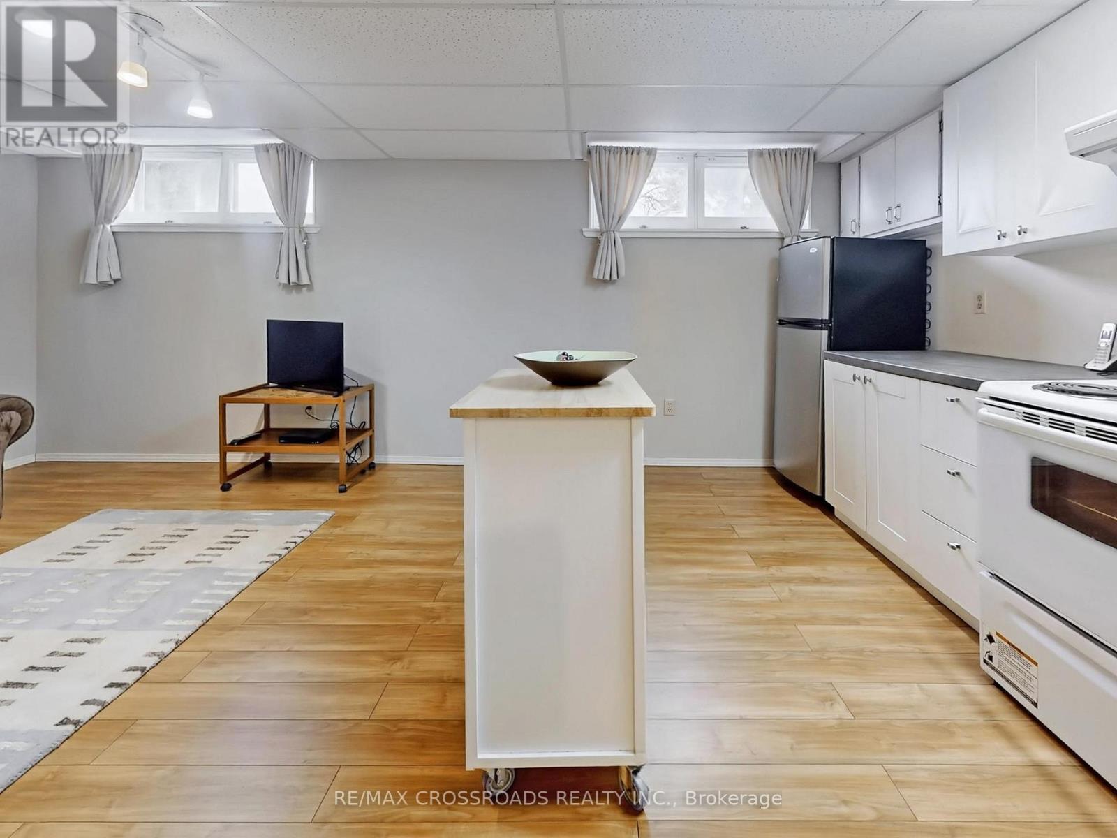 366 Palmer Avenue, Richmond Hill, Ontario  L4C 1P6 - Photo 36 - N12990732