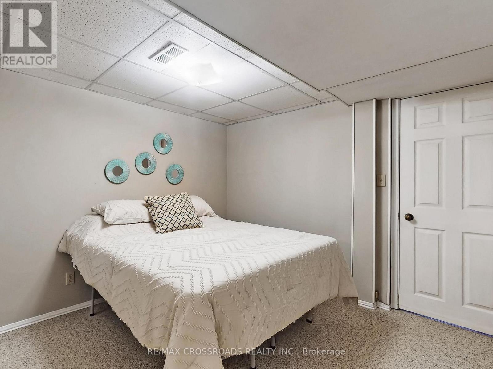 366 Palmer Avenue, Richmond Hill, Ontario  L4C 1P6 - Photo 38 - N12990732