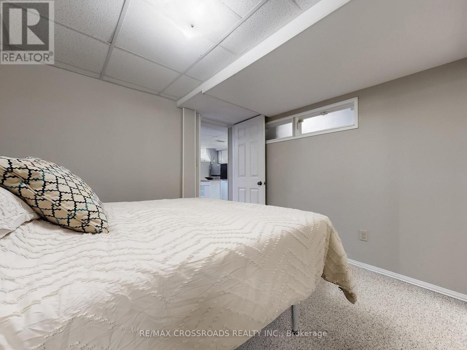 366 Palmer Avenue, Richmond Hill, Ontario  L4C 1P6 - Photo 39 - N12990732