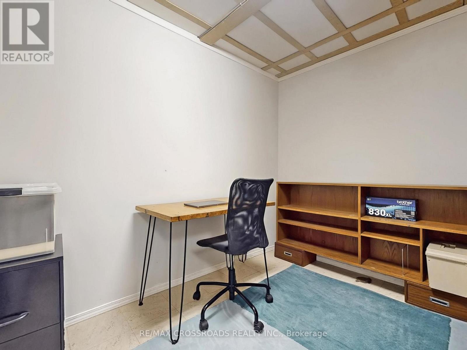 366 Palmer Avenue, Richmond Hill, Ontario  L4C 1P6 - Photo 40 - N12990732